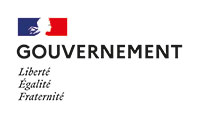 Logo Gouvernement